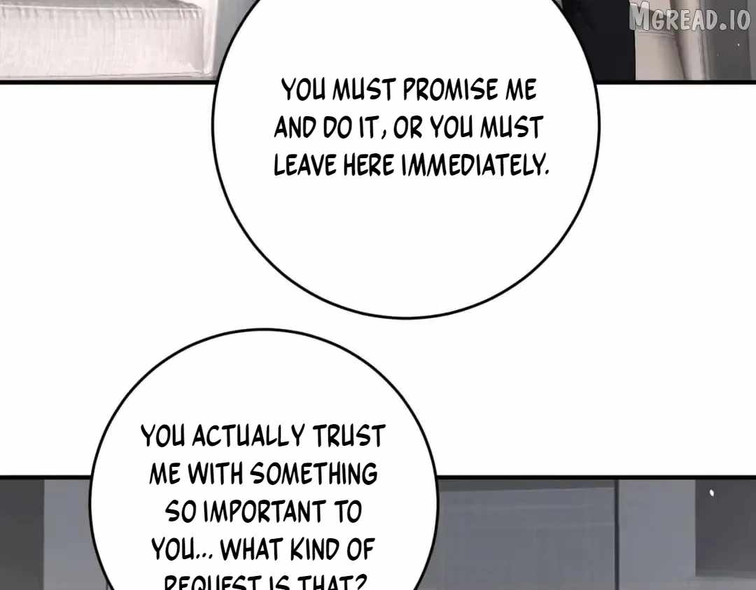 WORTHLESS PROFESSION: DRAGON TAMER Chapter 247 page 132