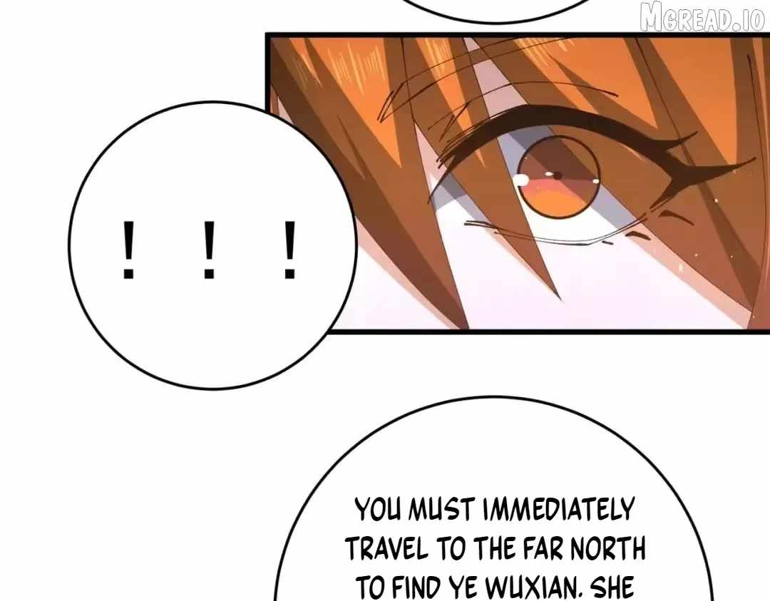 WORTHLESS PROFESSION: DRAGON TAMER Chapter 247 page 139
