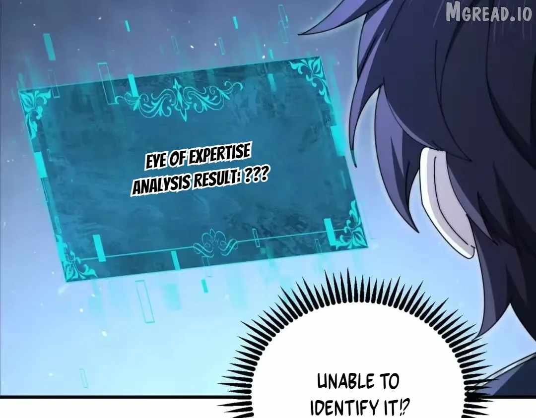 WORTHLESS PROFESSION: DRAGON TAMER Chapter 248 page 26