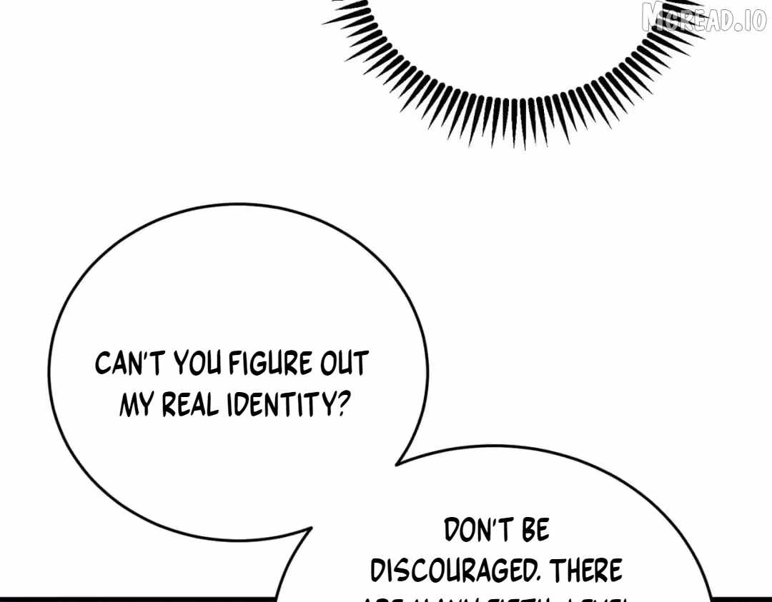 WORTHLESS PROFESSION: DRAGON TAMER Chapter 248 page 27
