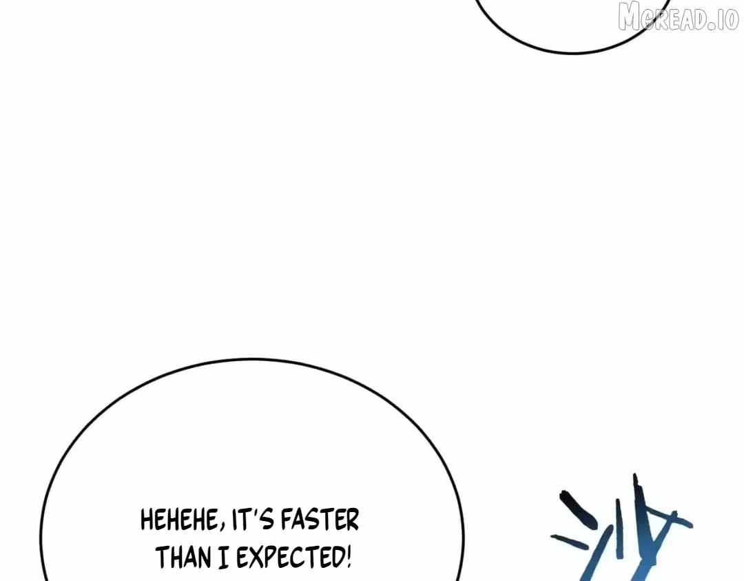 WORTHLESS PROFESSION: DRAGON TAMER Chapter 248 page 19
