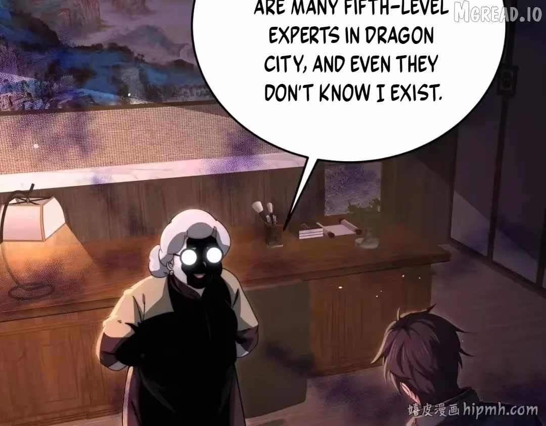 WORTHLESS PROFESSION: DRAGON TAMER Chapter 248 page 28