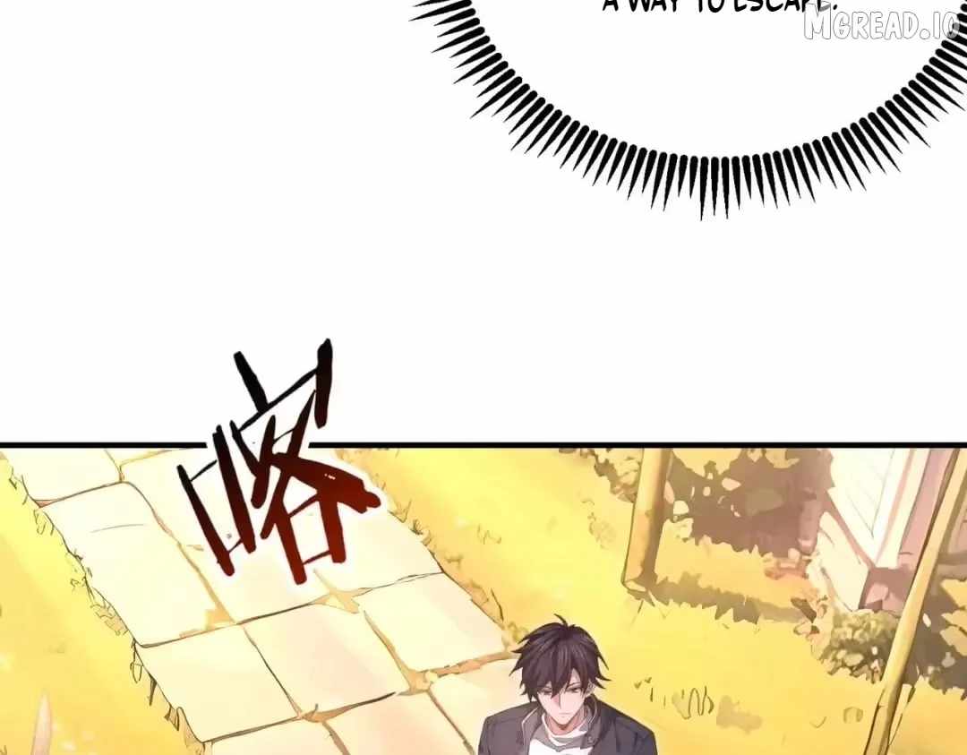 WORTHLESS PROFESSION: DRAGON TAMER Chapter 248 page 6