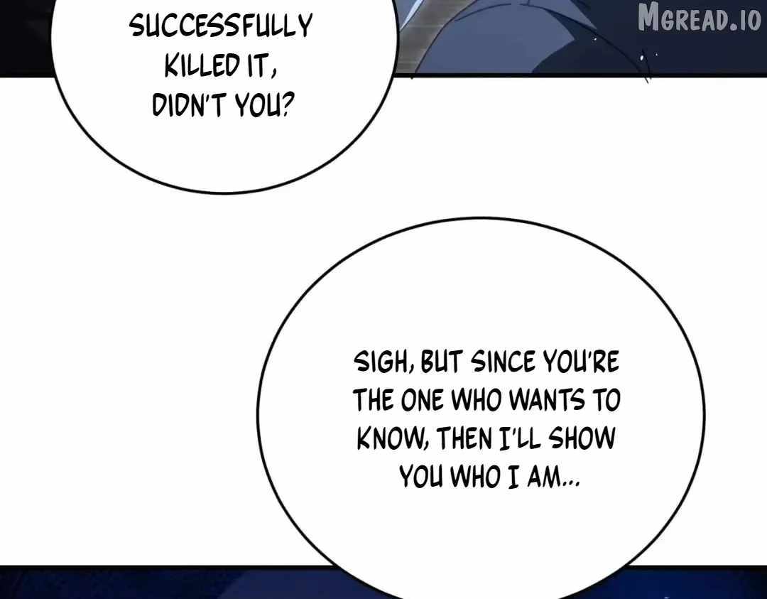 WORTHLESS PROFESSION: DRAGON TAMER Chapter 248 page 38