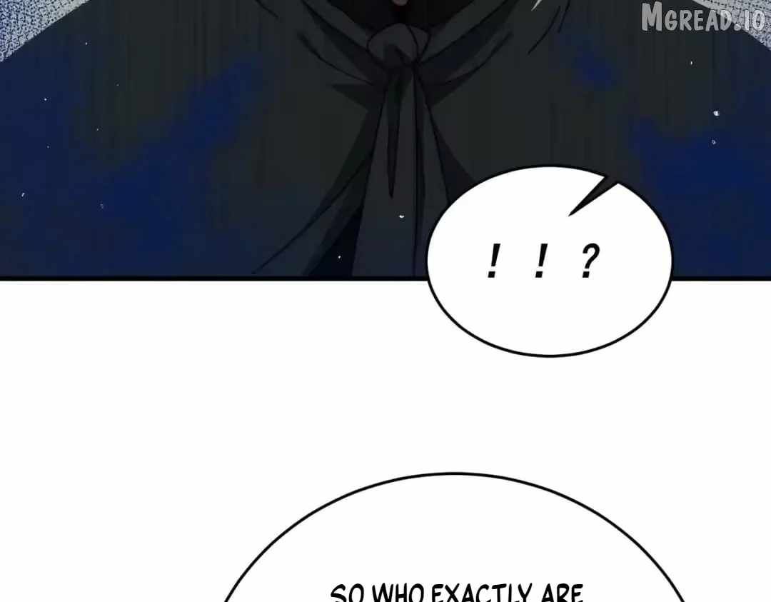 WORTHLESS PROFESSION: DRAGON TAMER Chapter 248 page 35