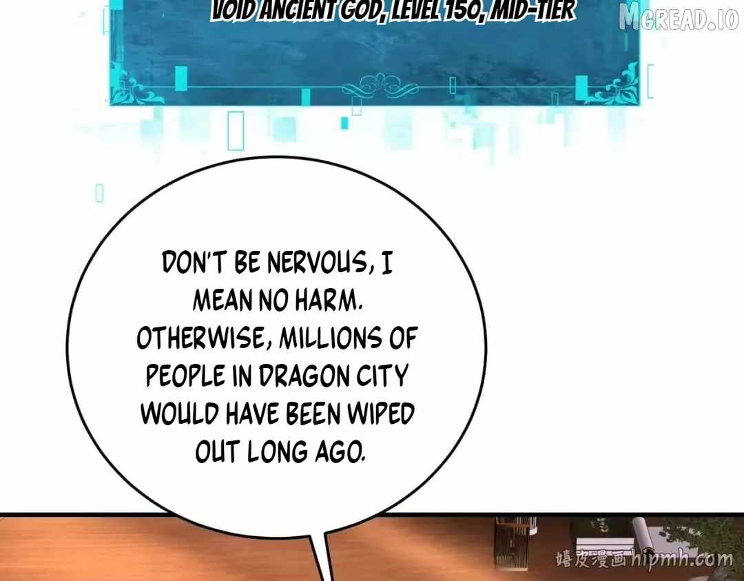 WORTHLESS PROFESSION: DRAGON TAMER Chapter 248 page 52