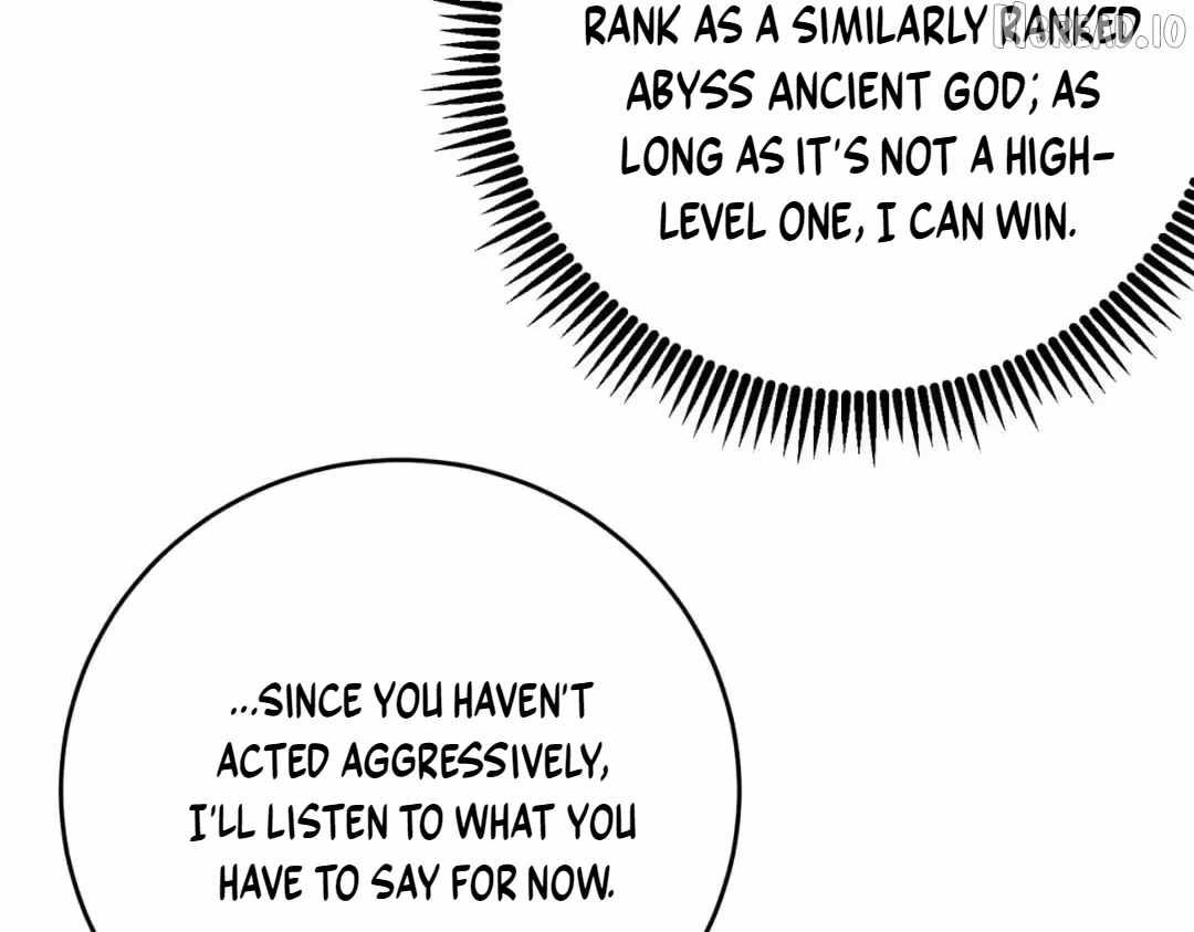 WORTHLESS PROFESSION: DRAGON TAMER Chapter 248 page 55