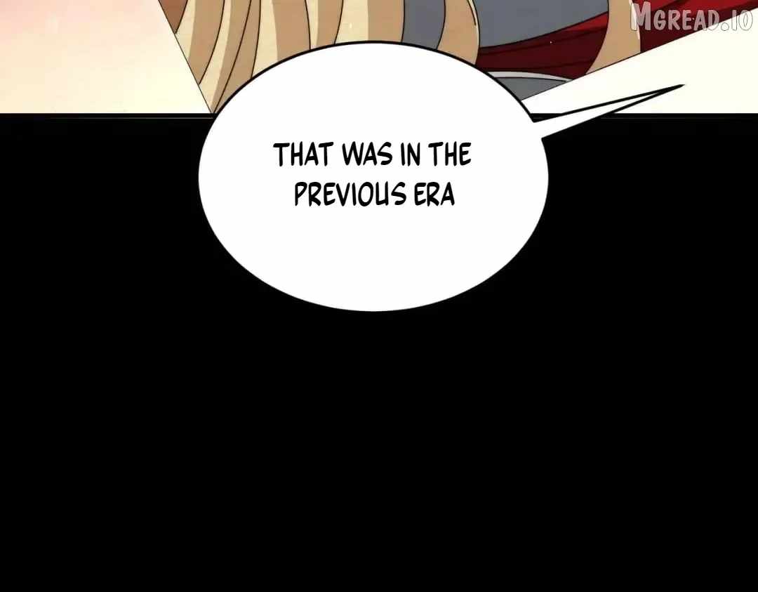 WORTHLESS PROFESSION: DRAGON TAMER Chapter 248 page 62