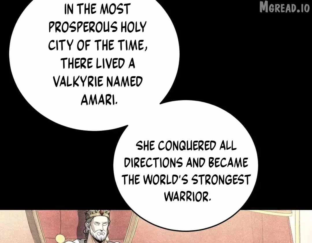 WORTHLESS PROFESSION: DRAGON TAMER Chapter 248 page 65
