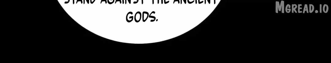 WORTHLESS PROFESSION: DRAGON TAMER Chapter 248 page 68