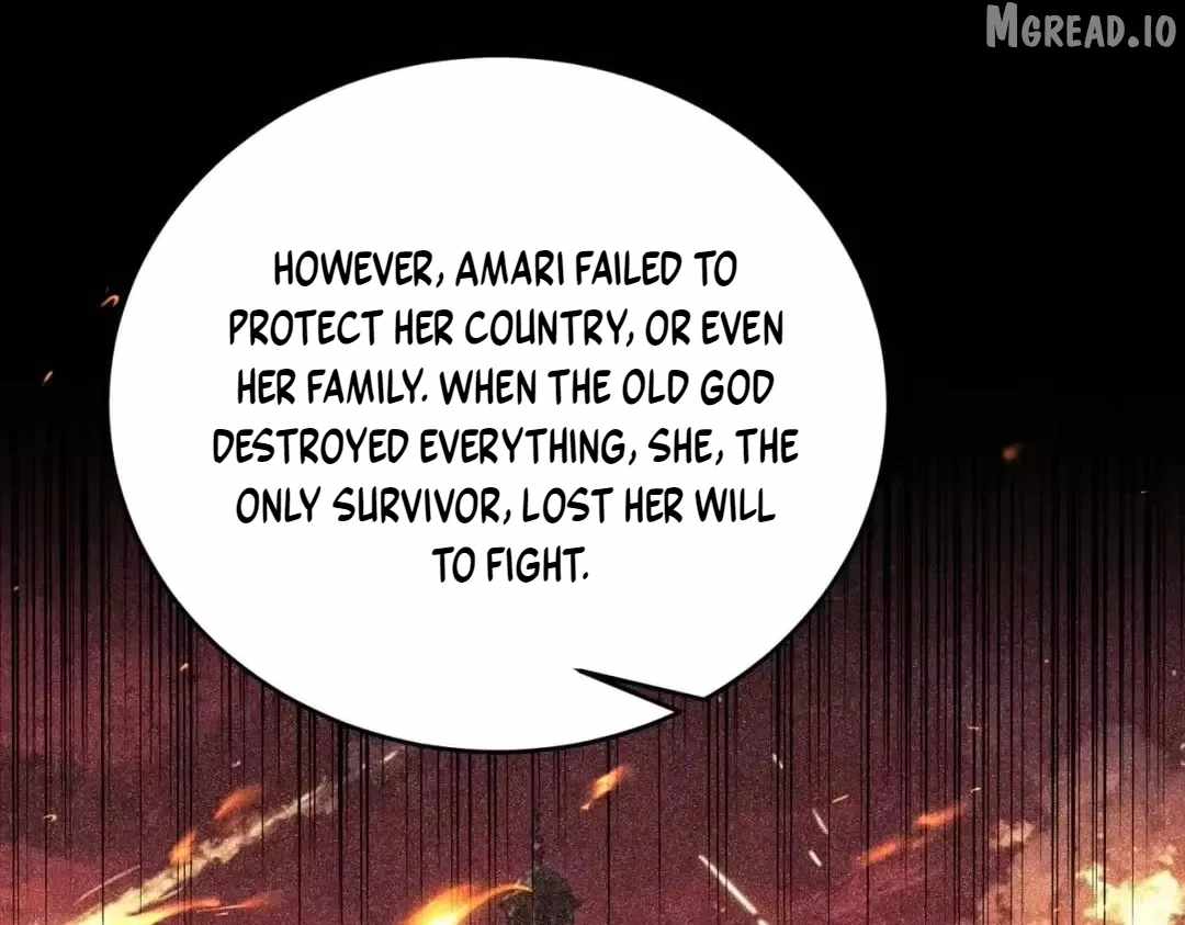 WORTHLESS PROFESSION: DRAGON TAMER Chapter 248 page 69