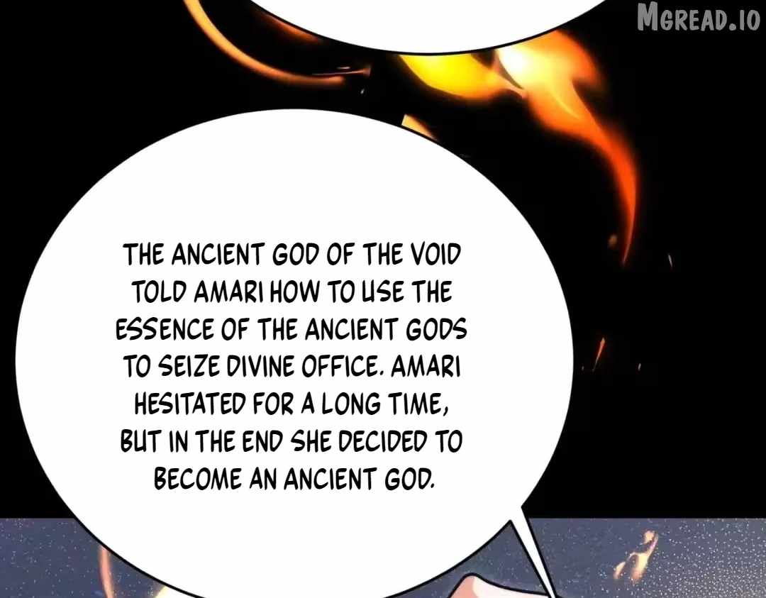 WORTHLESS PROFESSION: DRAGON TAMER Chapter 248 page 77