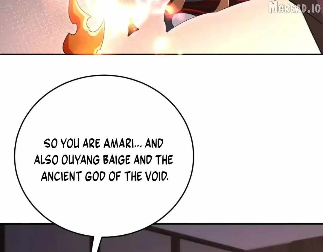 WORTHLESS PROFESSION: DRAGON TAMER Chapter 248 page 79