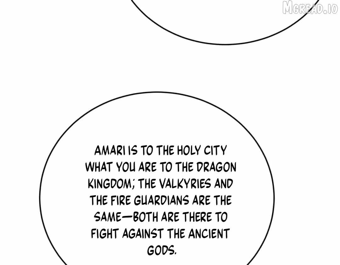 WORTHLESS PROFESSION: DRAGON TAMER Chapter 248 page 82