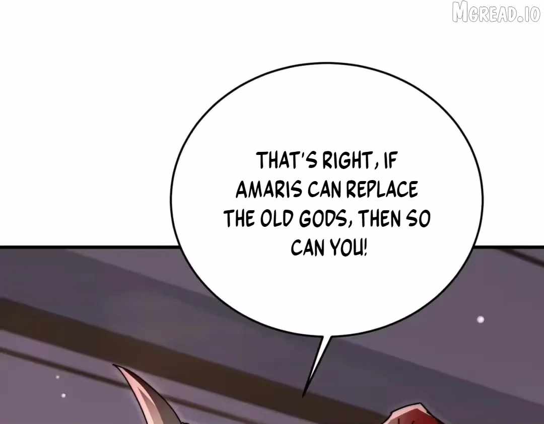WORTHLESS PROFESSION: DRAGON TAMER Chapter 248 page 93