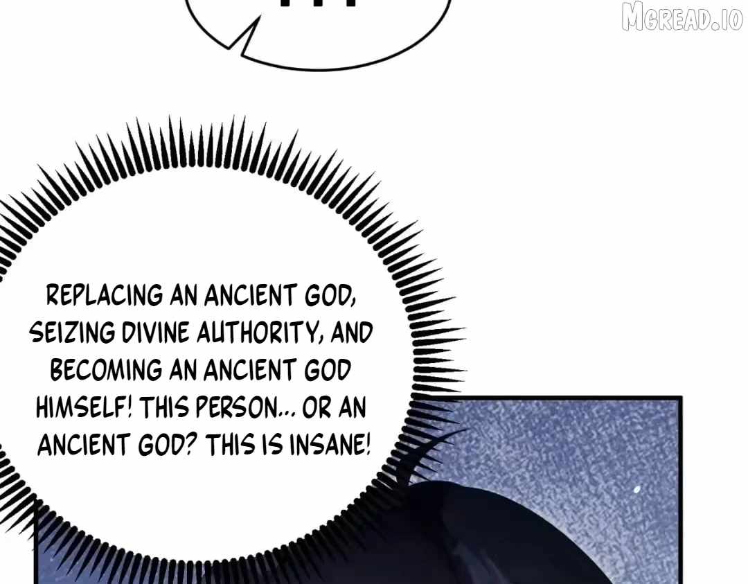 WORTHLESS PROFESSION: DRAGON TAMER Chapter 248 page 96