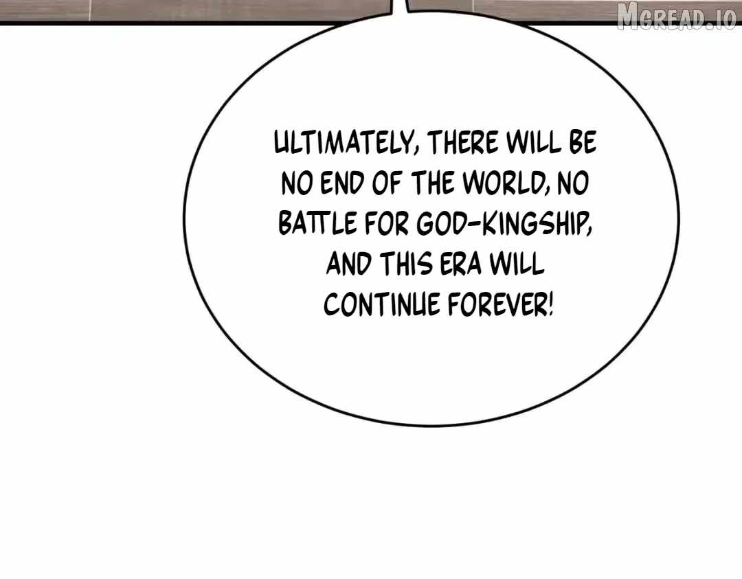 WORTHLESS PROFESSION: DRAGON TAMER Chapter 248 page 106