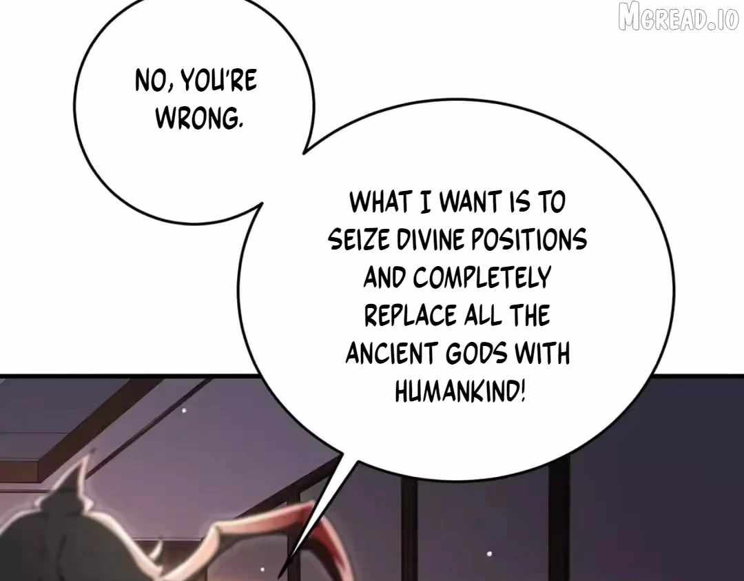 WORTHLESS PROFESSION: DRAGON TAMER Chapter 248 page 101