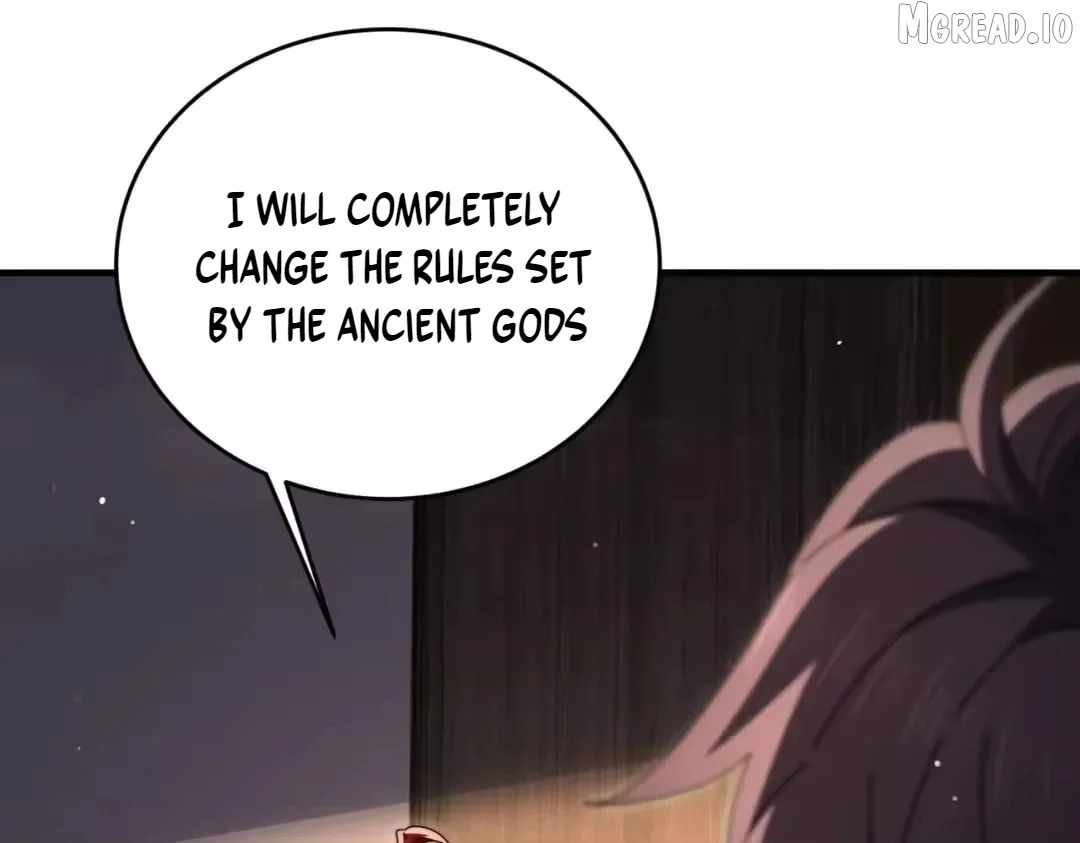 WORTHLESS PROFESSION: DRAGON TAMER Chapter 248 page 107