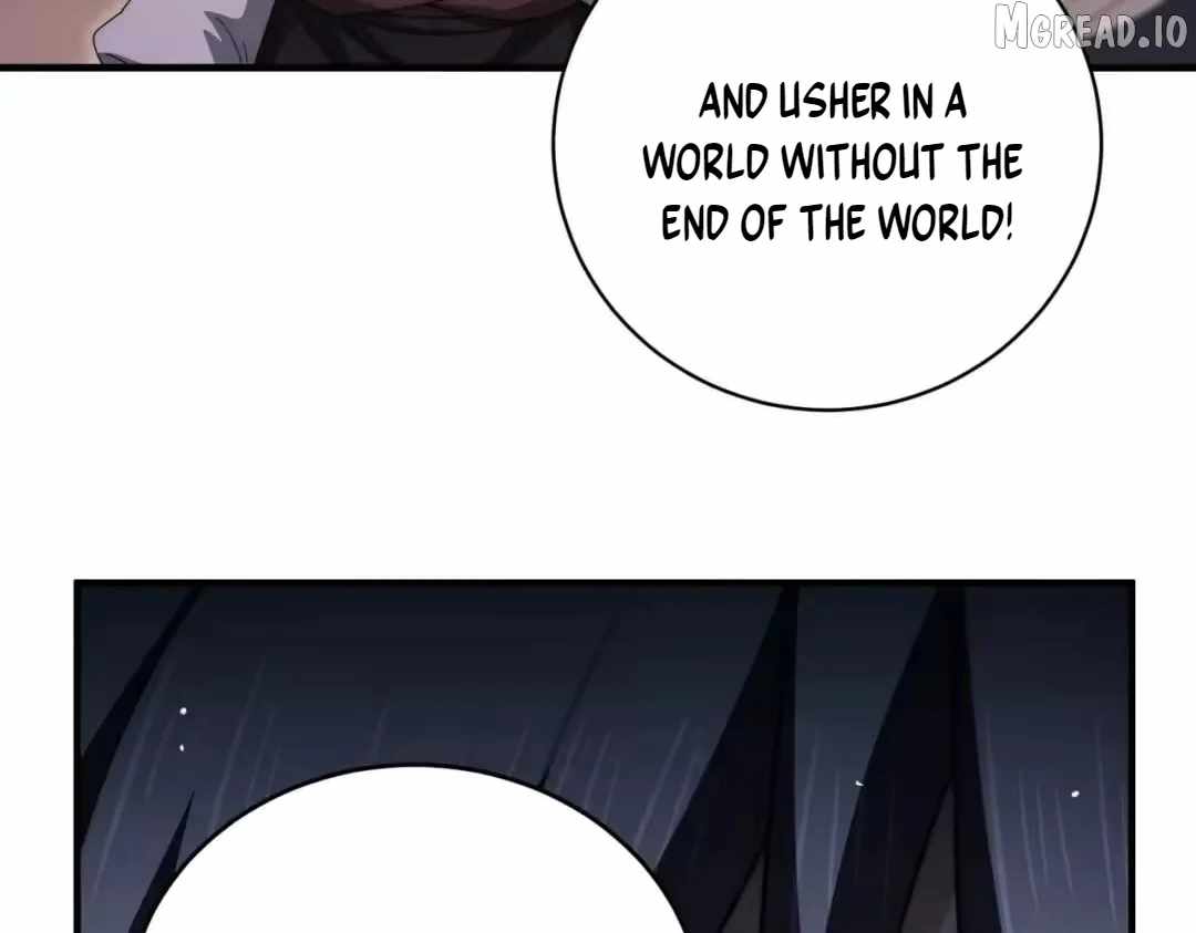 WORTHLESS PROFESSION: DRAGON TAMER Chapter 248 page 109