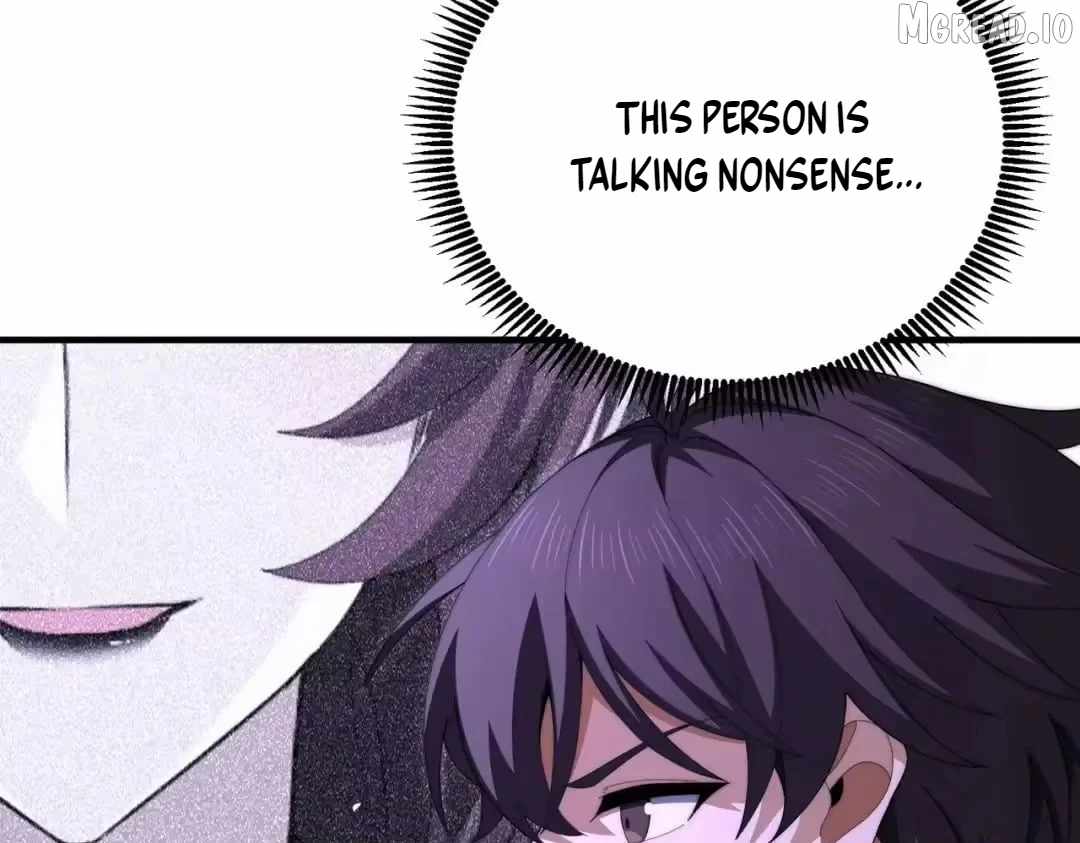 WORTHLESS PROFESSION: DRAGON TAMER Chapter 248 page 114
