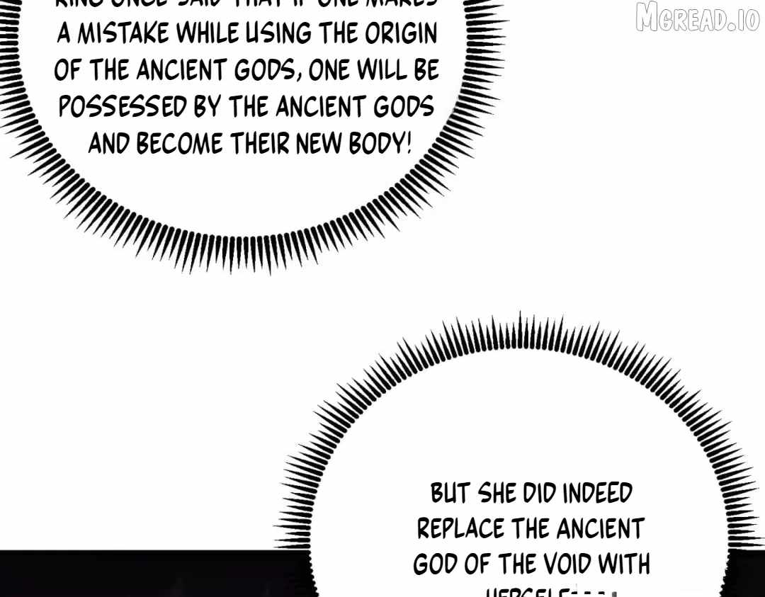 WORTHLESS PROFESSION: DRAGON TAMER Chapter 248 page 116