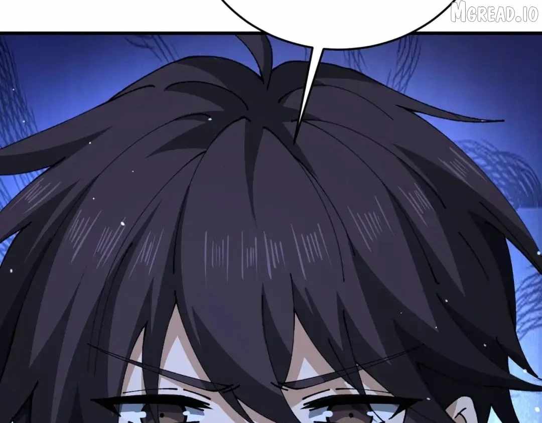 WORTHLESS PROFESSION: DRAGON TAMER Chapter 250 page 20