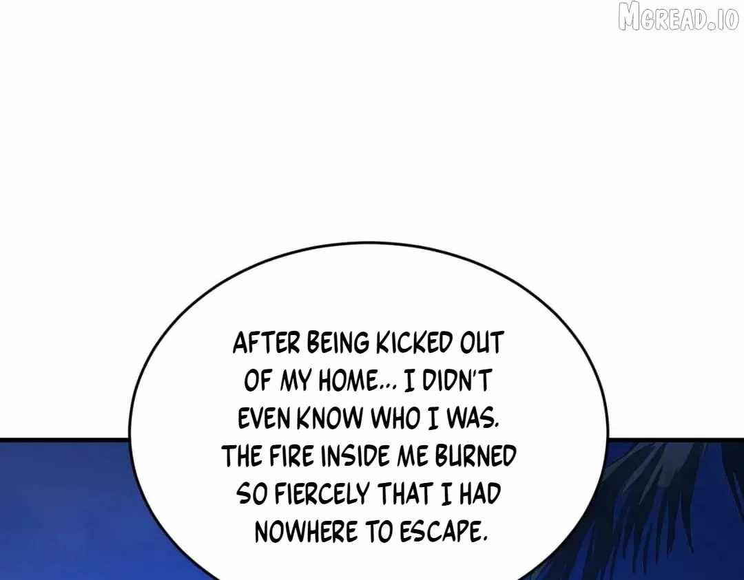 WORTHLESS PROFESSION: DRAGON TAMER Chapter 250 page 27