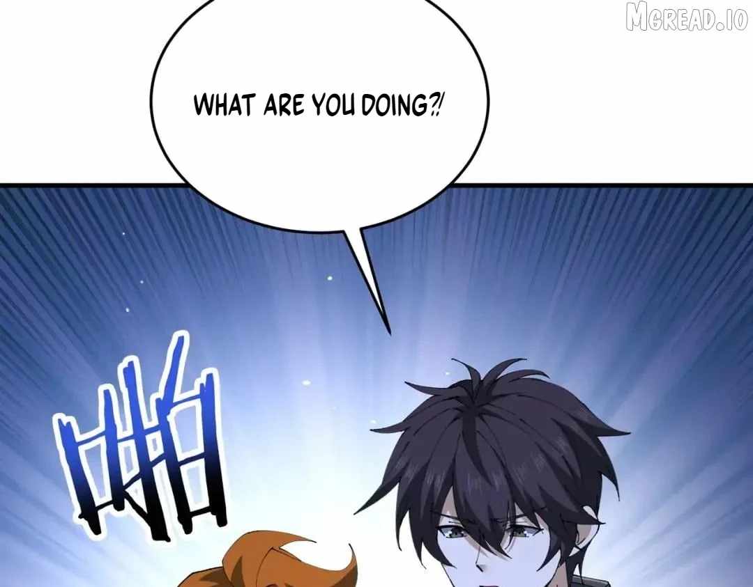 WORTHLESS PROFESSION: DRAGON TAMER Chapter 250 page 14