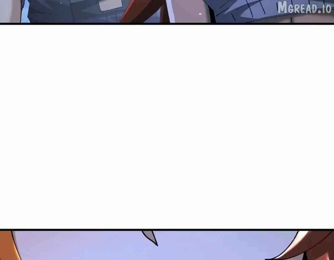 WORTHLESS PROFESSION: DRAGON TAMER Chapter 250 page 32