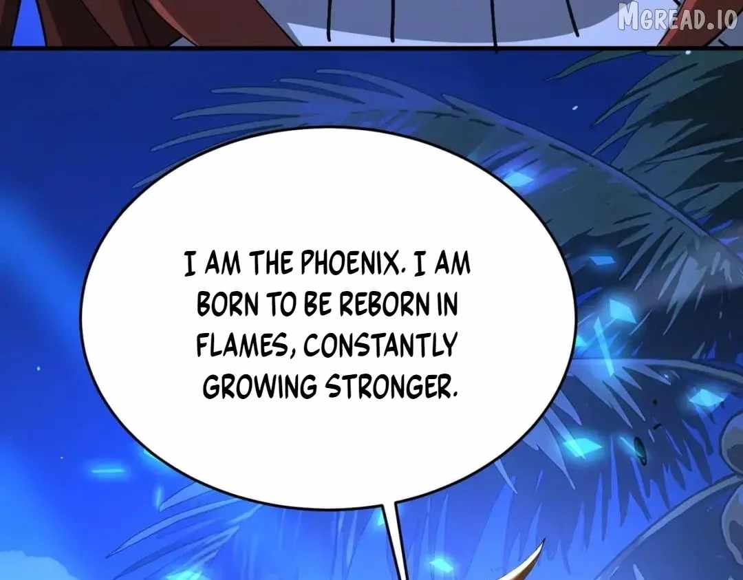 WORTHLESS PROFESSION: DRAGON TAMER Chapter 250 page 34