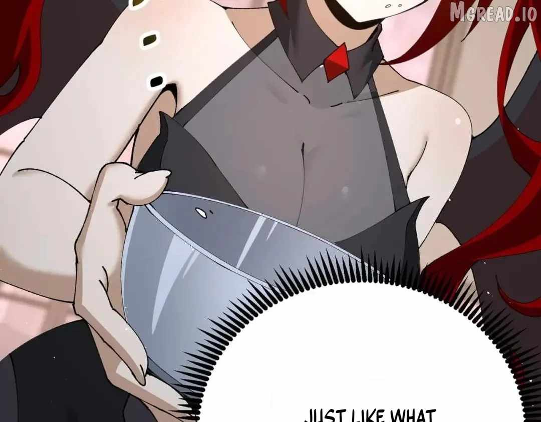 WORTHLESS PROFESSION: DRAGON TAMER Chapter 250 page 73