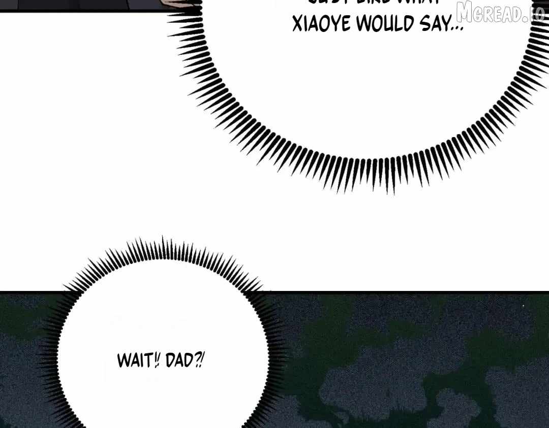WORTHLESS PROFESSION: DRAGON TAMER Chapter 250 page 74