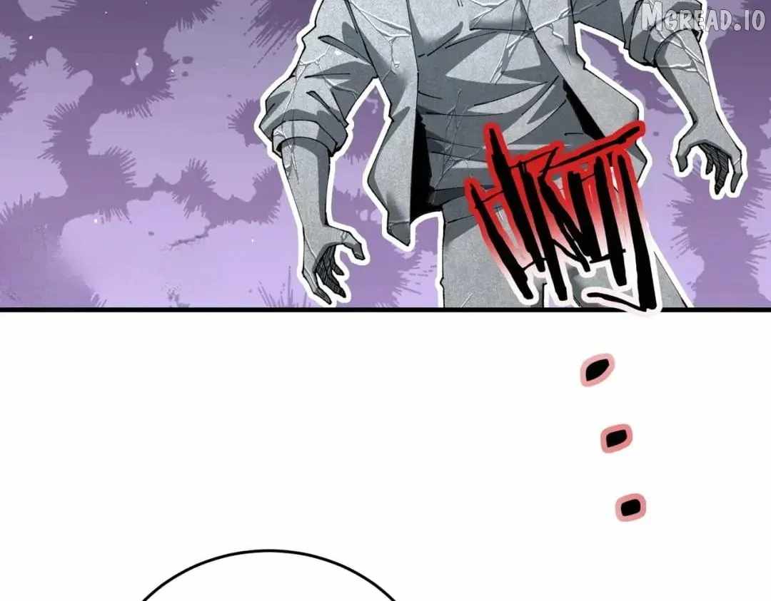 WORTHLESS PROFESSION: DRAGON TAMER Chapter 250 page 76