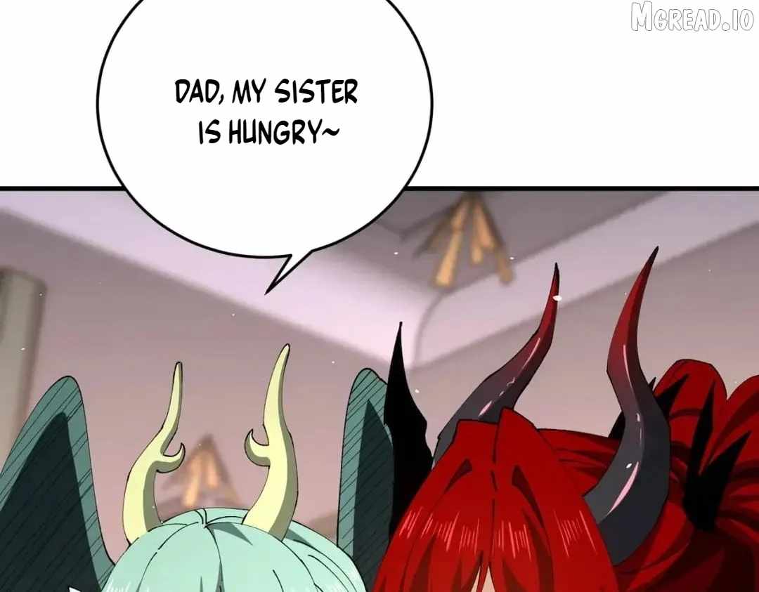 WORTHLESS PROFESSION: DRAGON TAMER Chapter 250 page 77