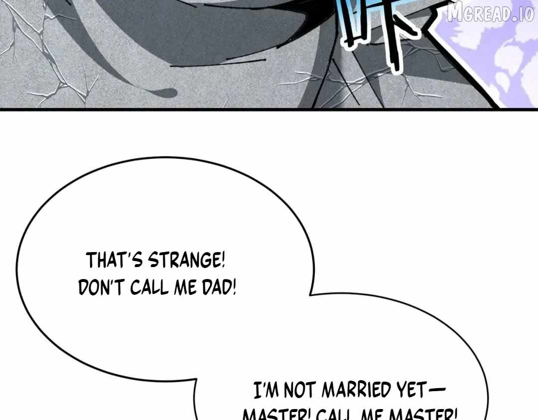 WORTHLESS PROFESSION: DRAGON TAMER Chapter 250 page 82