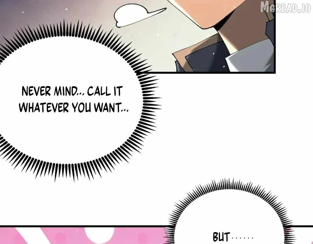 WORTHLESS PROFESSION: DRAGON TAMER Chapter 250 page 90