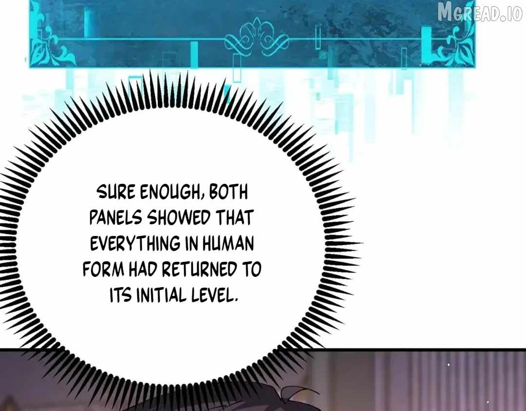 WORTHLESS PROFESSION: DRAGON TAMER Chapter 250 page 98