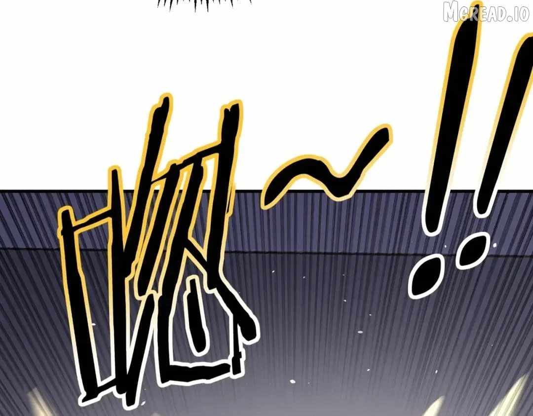WORTHLESS PROFESSION: DRAGON TAMER Chapter 250 page 111