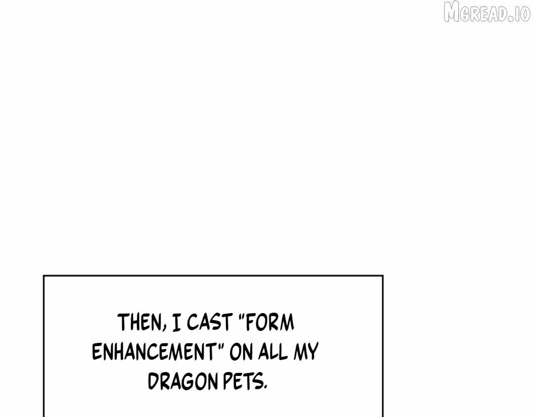 WORTHLESS PROFESSION: DRAGON TAMER Chapter 250 page 115