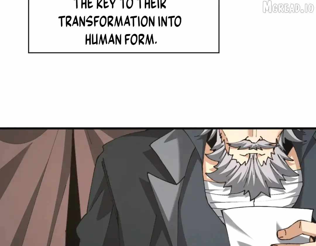WORTHLESS PROFESSION: DRAGON TAMER Chapter 250 page 120