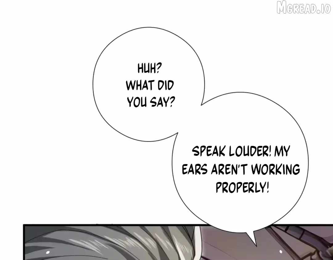 WORTHLESS PROFESSION: DRAGON TAMER Chapter 251 page 7