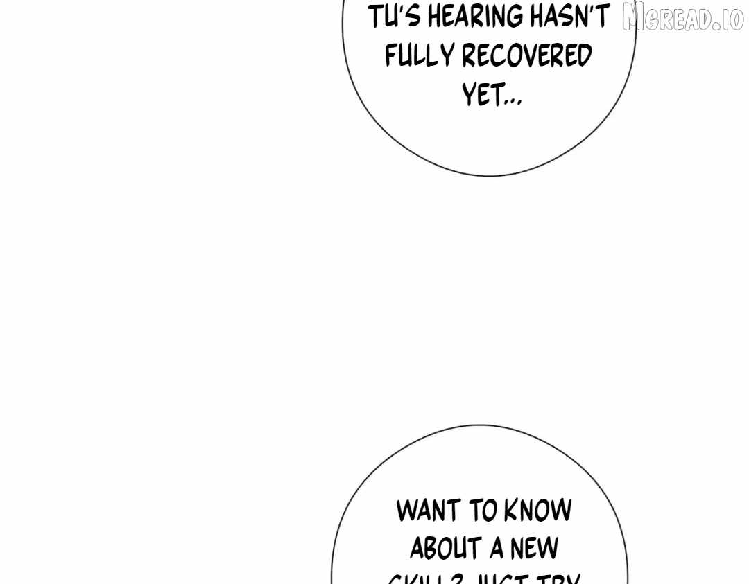 WORTHLESS PROFESSION: DRAGON TAMER Chapter 251 page 9