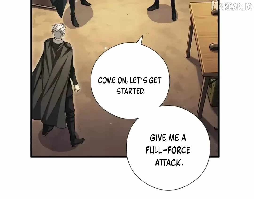 WORTHLESS PROFESSION: DRAGON TAMER Chapter 251 page 12