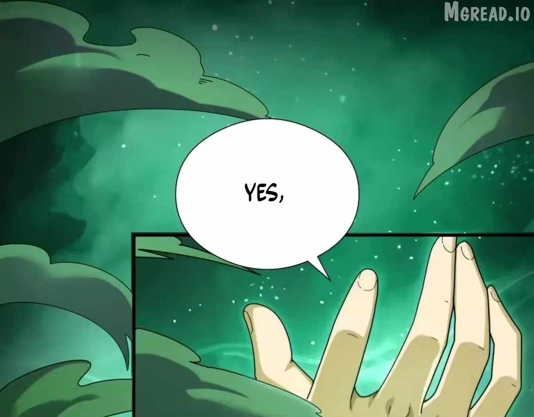 WORTHLESS PROFESSION: DRAGON TAMER Chapter 251 page 57
