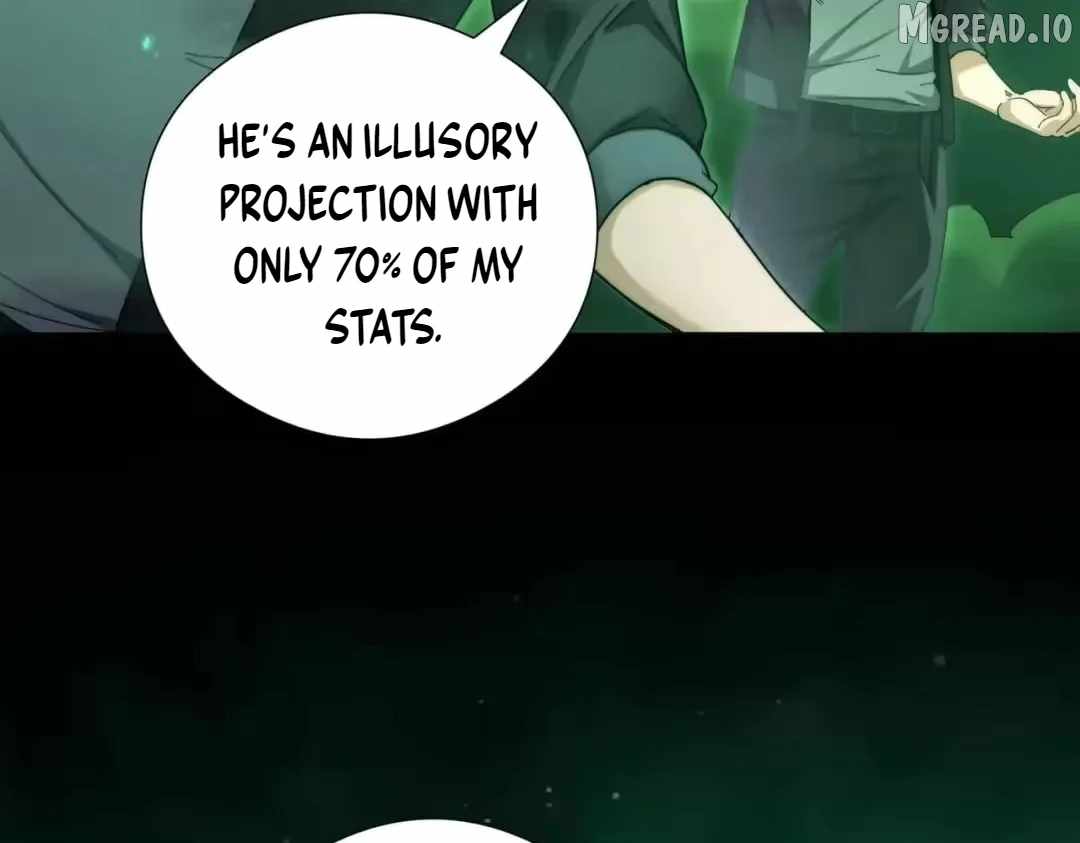 WORTHLESS PROFESSION: DRAGON TAMER Chapter 251 page 59