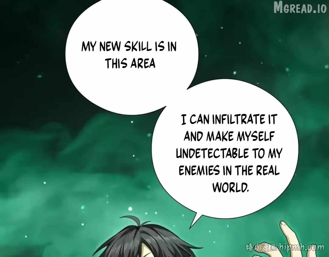 WORTHLESS PROFESSION: DRAGON TAMER Chapter 251 page 60