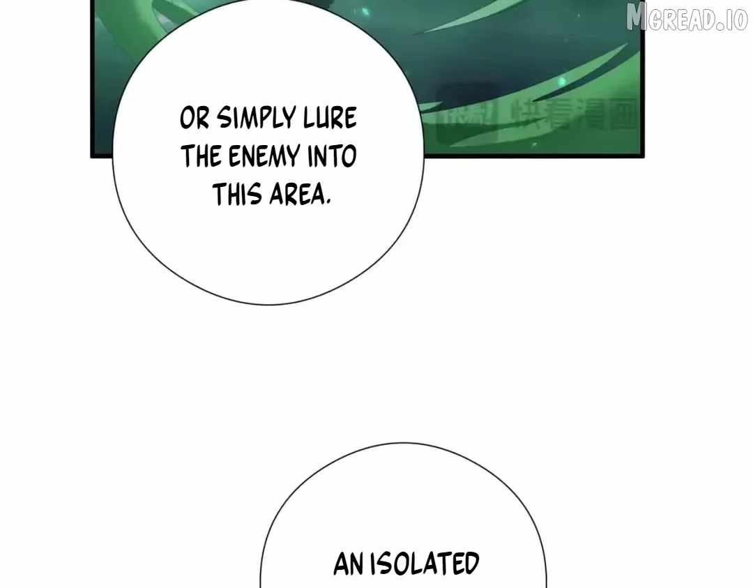 WORTHLESS PROFESSION: DRAGON TAMER Chapter 251 page 64