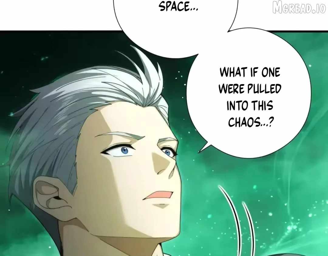 WORTHLESS PROFESSION: DRAGON TAMER Chapter 251 page 65