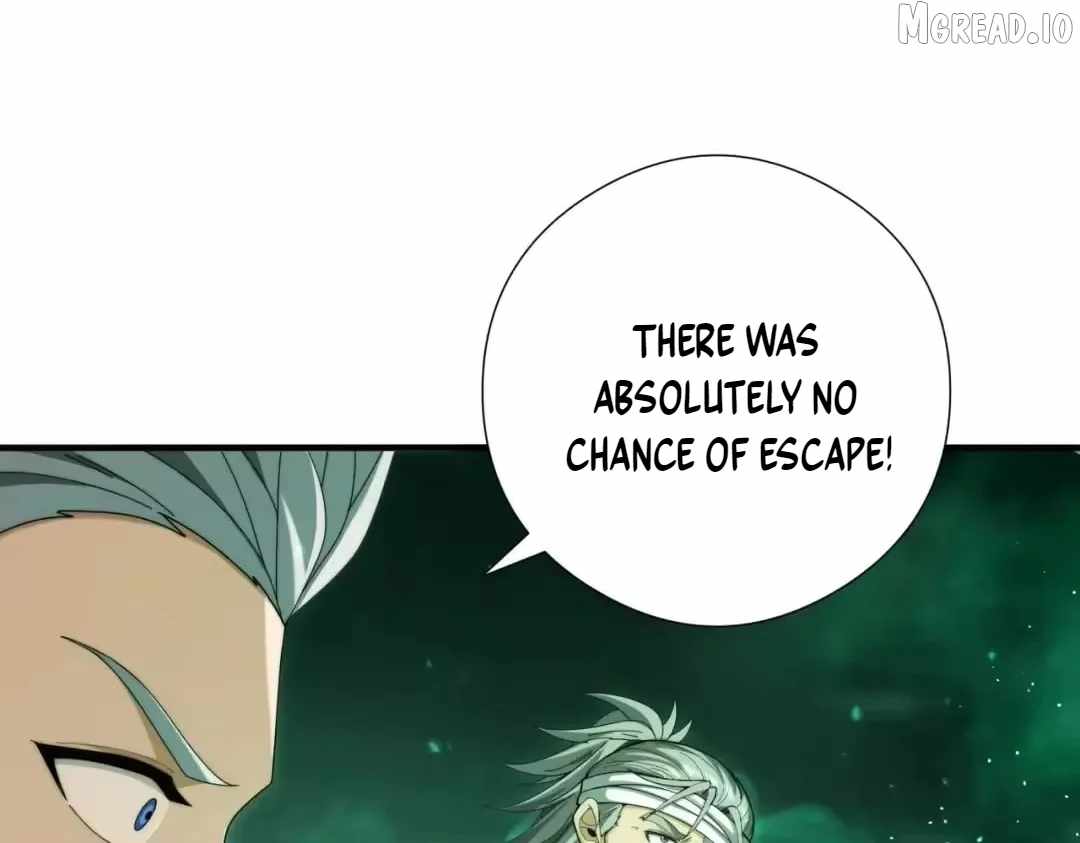 WORTHLESS PROFESSION: DRAGON TAMER Chapter 251 page 67